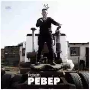Kraizie - Pebep